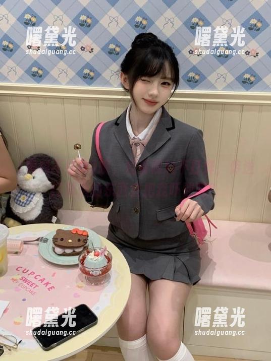 黑料不打烊 哦,观看黑料不打烊,传送门那边的东西会把我吓到吗?