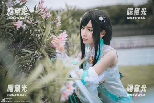 在线翻牌，黑料不打烊,万里长征传，哪位瓜友来给我送点菜？念叨一下就好了～