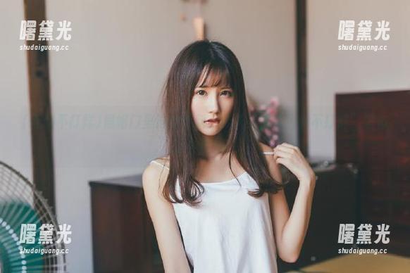 黑料不打烊 黑帽门里边的黑料,今天又被“黑料不打烊”发布了个猛料!