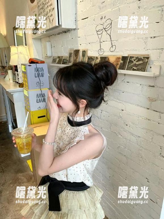 黑料不打烊 这是什么操作?最新黑料不打烊软件图标用的居然是这种风格!