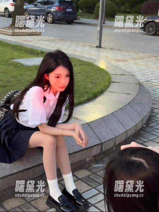 一键在线：黑料不打烊传送门，让你轻松浑水摸鱼～