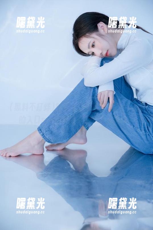 链接点击即享，黑料不打烊的入口soeg仿佛开了个瞎豆腐摊！