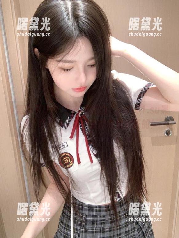 永久不睡的“zztt11.su黑料不打烊”入口，真的是够疯狂的！