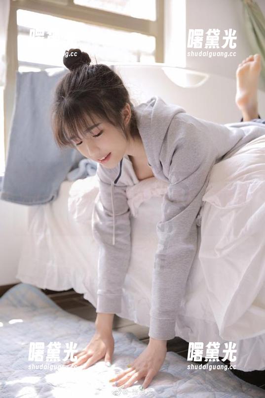 黑料不打烊最新网址，你们怎么看？感觉每次都是“开盲盒”新体验，也太刺激了吧！