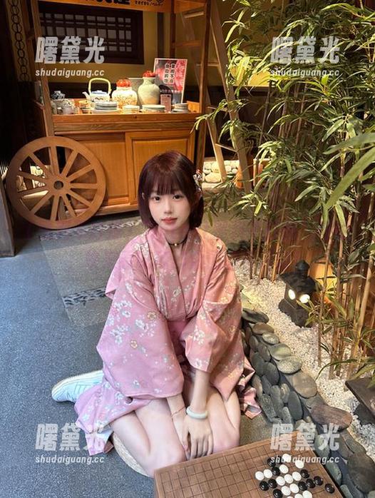 黑料不打烊 “intext黑料不打烊”在线,快来看吃瓜群众们的神评论!