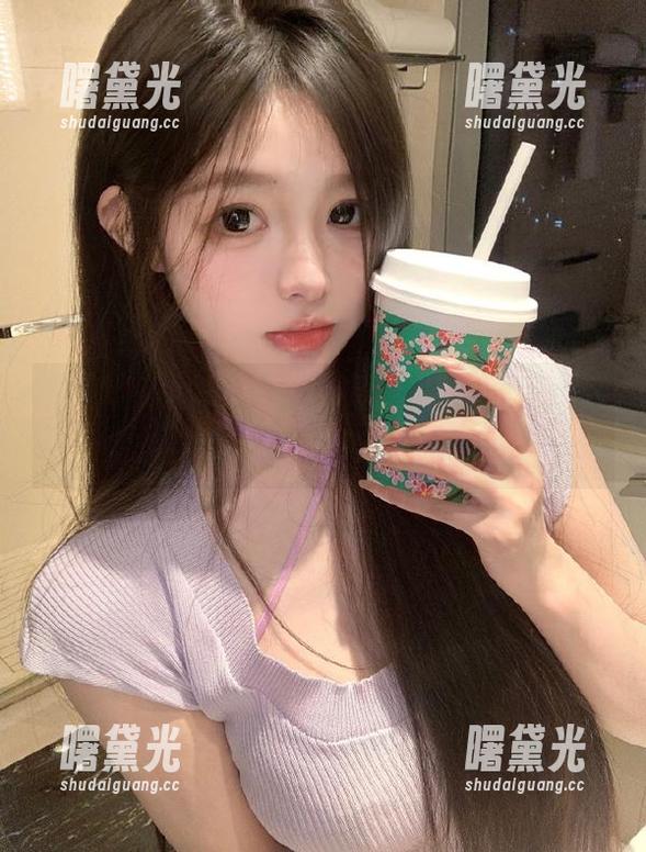 黑料不打烊 老司机在线直播,黑料不打烊简直是新宠