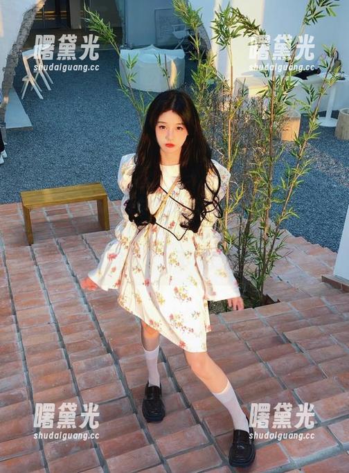 在tttzzz668su黑料不打烊官网翻找资源时，不小心找到了不少隐藏的“宝藏”，不愧是个坑！
