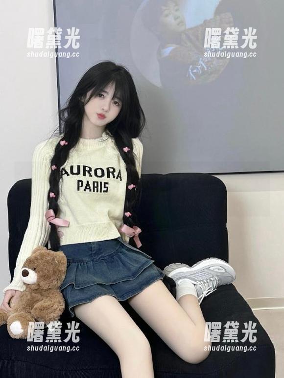 黑料不打烊 观看黑料不打烊官网最新,简直像在追剧一样刺激啊~