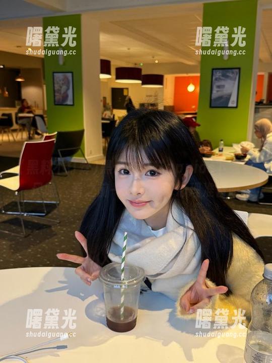 黑料不打烊appios下载有风险，看之前一定要做好心理准备哦