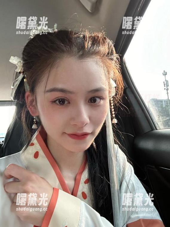 说好的瓜呢？“黑料不打烊”刚发布的在线观看内容又开始疯狂吸引眼球
