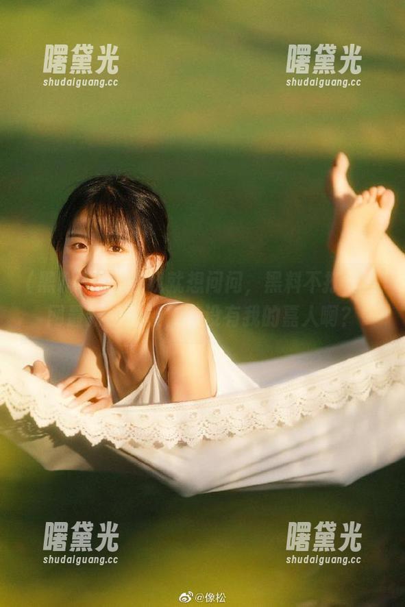 我就想问问，黑料不打烊官网最新的热搜，有没有我的嘉人啊？