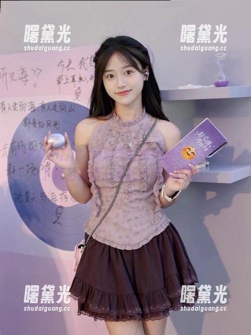黑料不打烊 黑料不打烊网址又改了?!下载后傻眼,真让人无言以对!