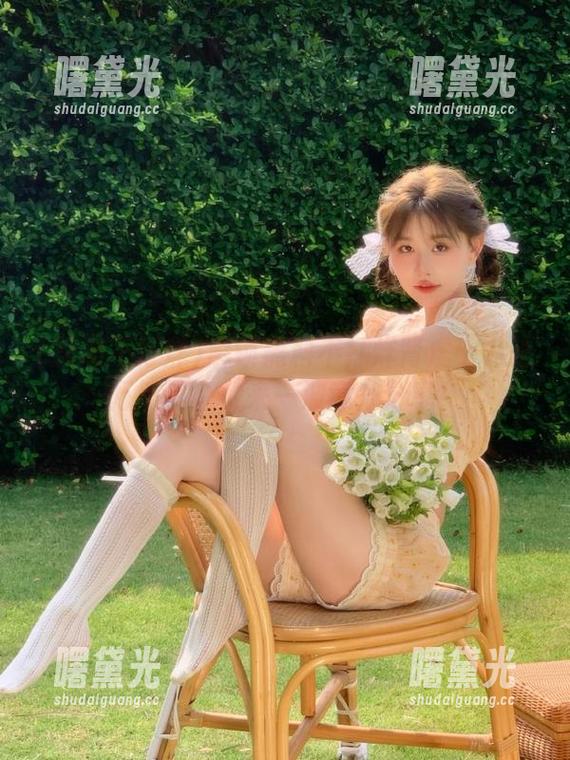 解锁黑料不打烊肾虚十八连万篇长征，来一波意外分享！