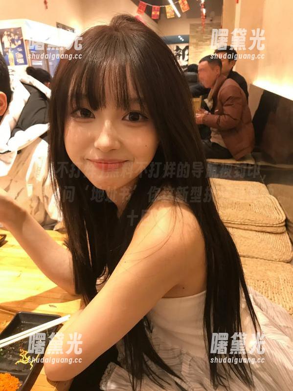 黑料不打烊 黑料不打烊的导航被封印,真想问问‘地址书’你这新型挑战我能抽十回!