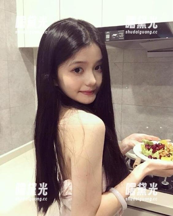 说好的黑料不打烊，安卓用户下载速度得提上来！