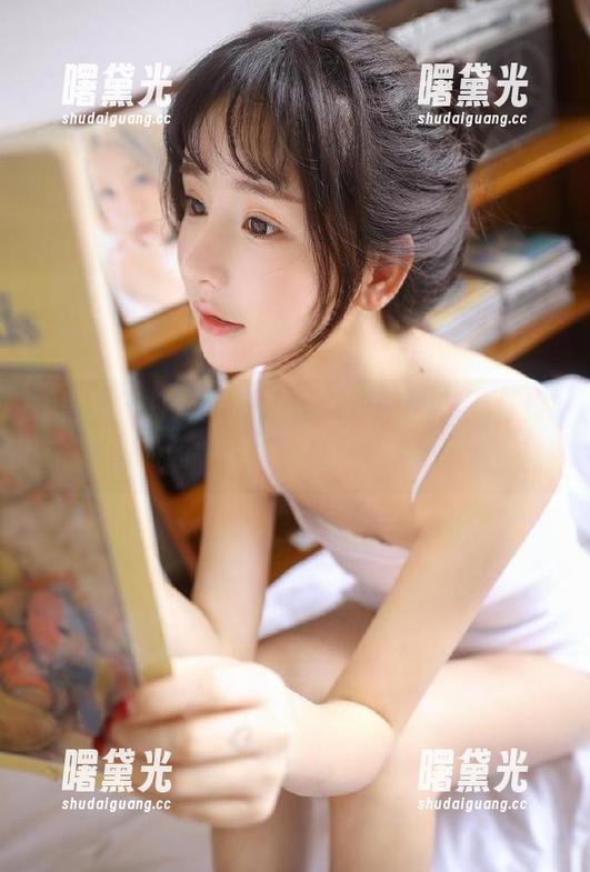 黑料不打烊 你在ios上用“黑料不打烊www”吗?我整个人都慌了