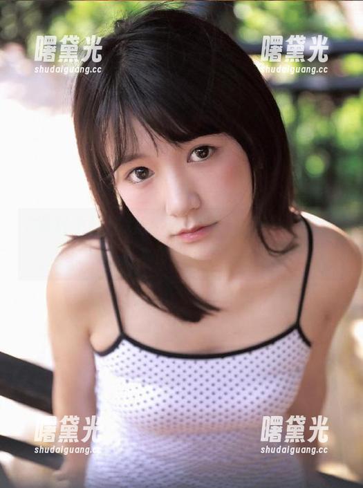 黑料不打烊,万里长征传app，我这根本停不下来啊，哈哈！