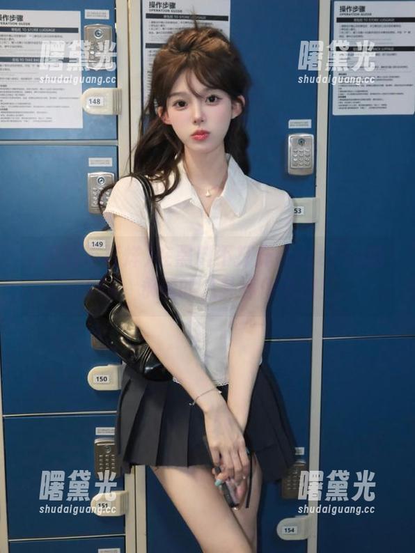 在黑料不打烊tttzzzsu的入口，永恒的八卦等你来撩！