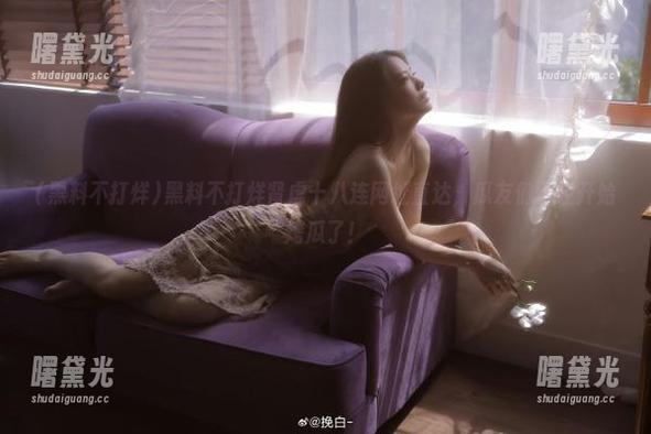 黑料不打烊 黑料不打烊肾虚十八连网址直达,瓜友们已经开始烤瓜了!