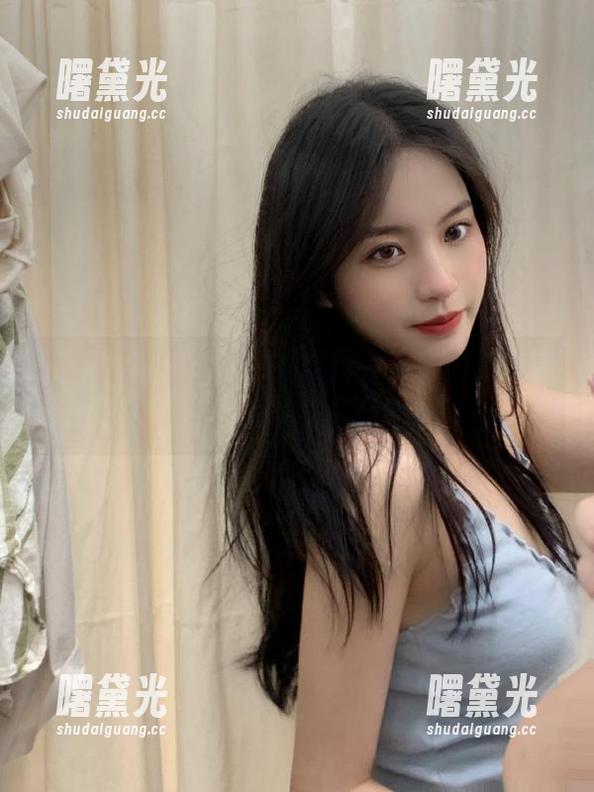黑料不打烊，今天的瓜也是永久香的，来一口吧！