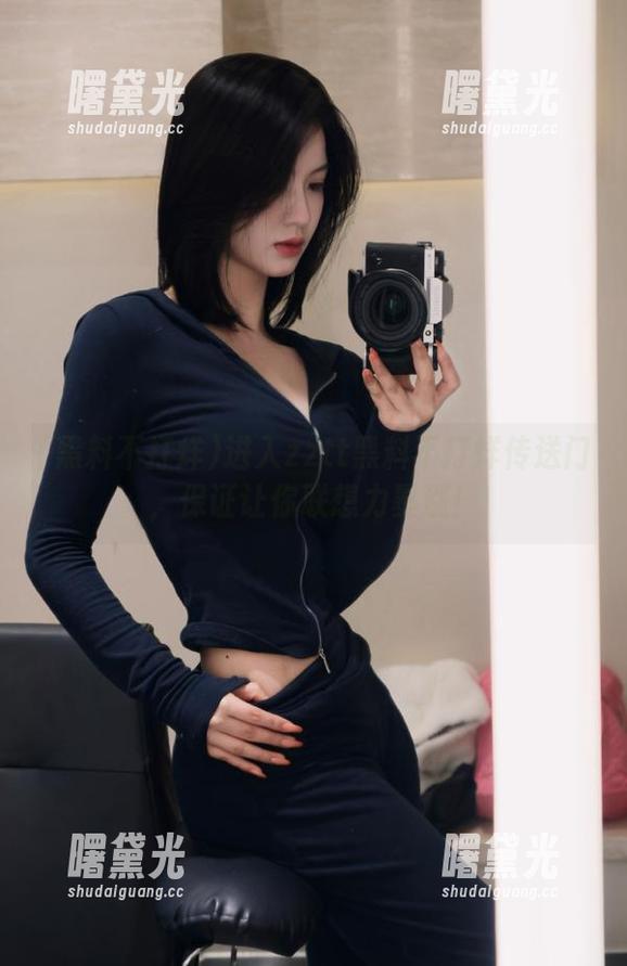 进入zztt黑料不打烊传送门，保证让你联想力暴涨！