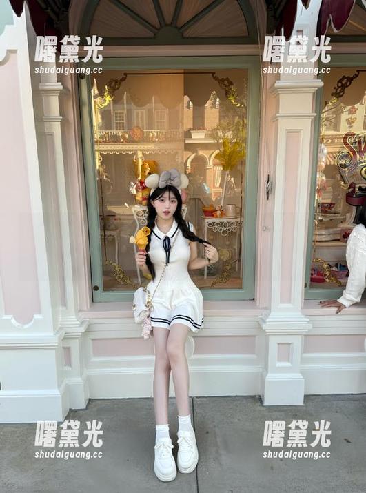 黑料不打烊155fun：更新的理由是我也想放飞自我！