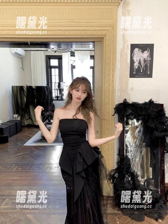 黑料不打烊 155fun黑料不打烊的网站,让我想到了“吃瓜”这件事到底能持续多久!