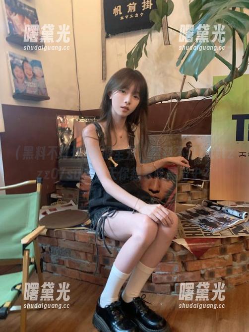 资源全开，黑料不打烊tttzzz07su，今天你想看啥黑历史？