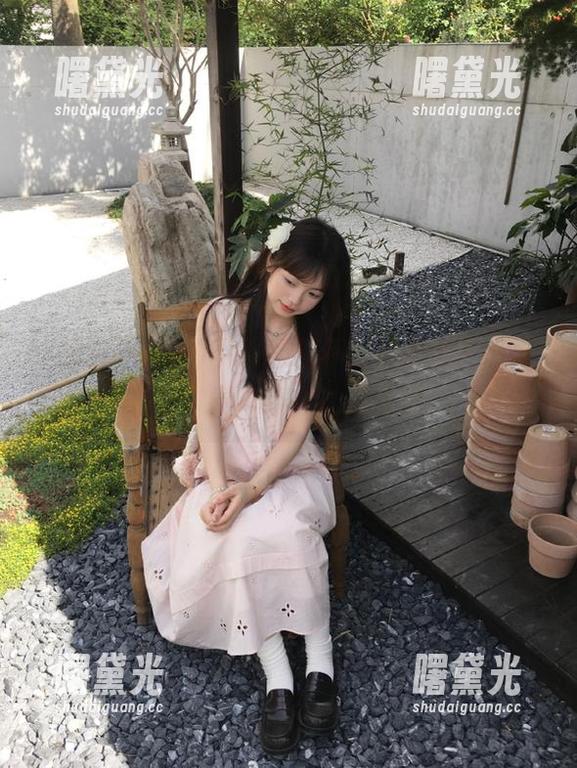 黑料不打烊 下载黑料不打烊的新掉落,跟上节奏,不会让你失望!