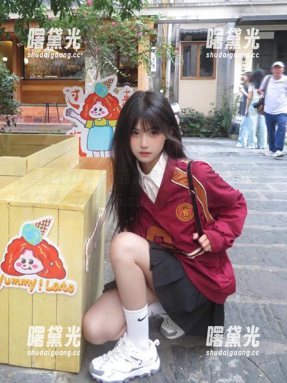 黑料不打烊 诺亚方舟人尽皆知,不如安卓先把“zztt15.su黑料不打烊”下载!