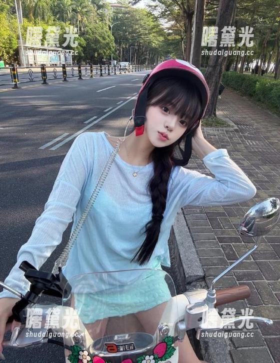 从观看的角度来说，黑料不打烊的下载入口也太不友好了吧？
