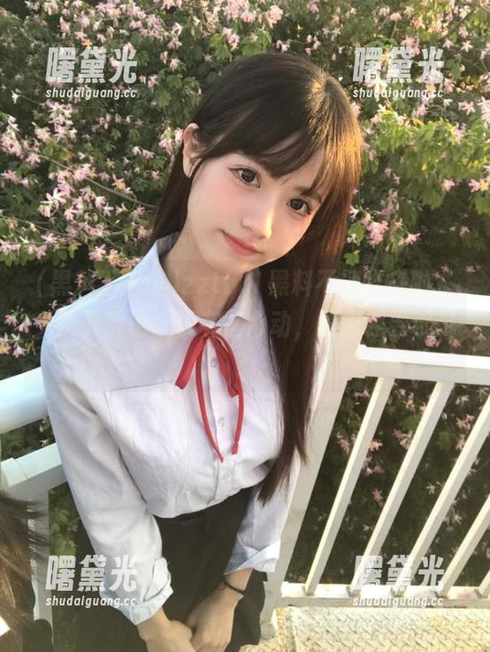 黑料不打烊 zztt11黑料不打烊来啦,免费下载也让人有些心动,是不是要试试?