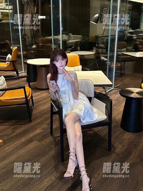 黑料不打烊 视频看多了,黑料不打烊so成我“入口收藏”清单的重点,从此充实我的无聊人生。