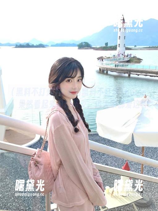 黑料不打烊 首页的黑料不打烊166.su,果然看起来麻烦不少,但大家都爱这种热闹啊!