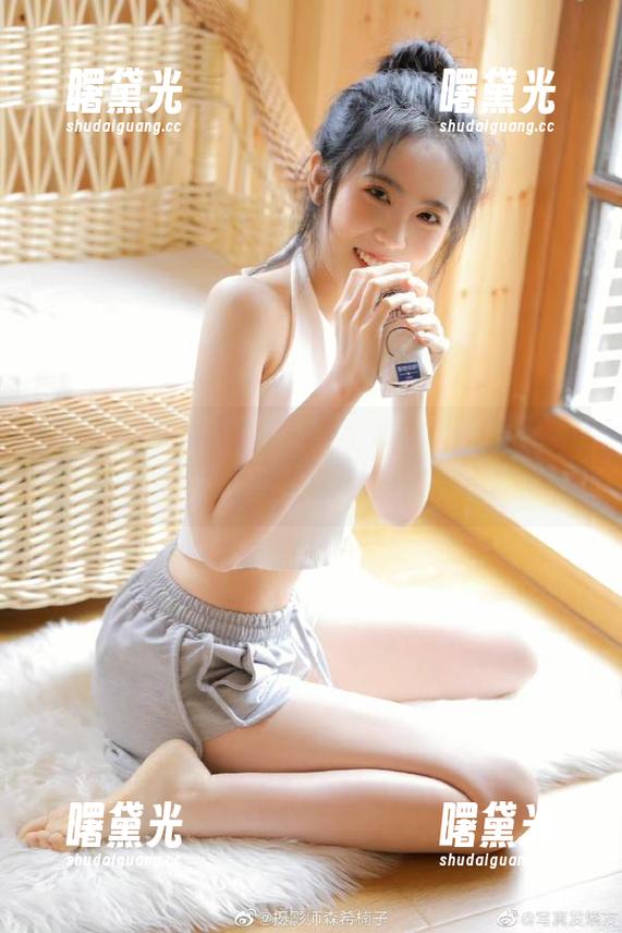 把黑料不打烊永久下载的图标放桌面，这就是我追求的自由啊！