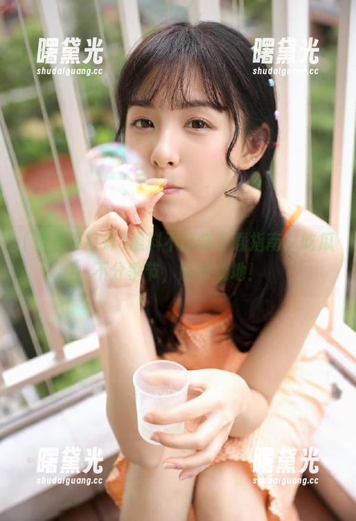 黑料不打烊 黑料不打烊下载指南,吃瓜不分季节,随时随地!