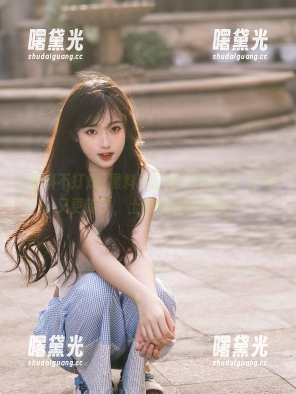 黑料不打烊 黑料不打烊155fun,丫的又更新了,土狗们快拿好瓜!