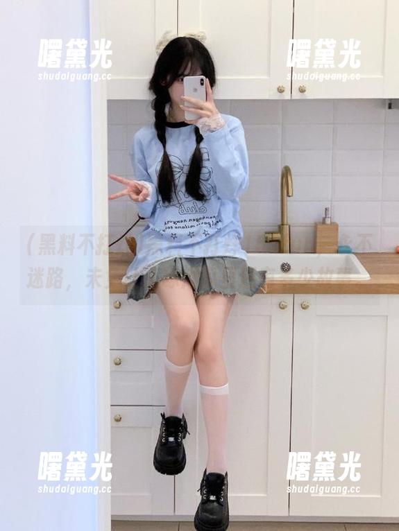 黑料不打烊155fun，永不迷路，未免让人琢磨瓜里还有多少故事。