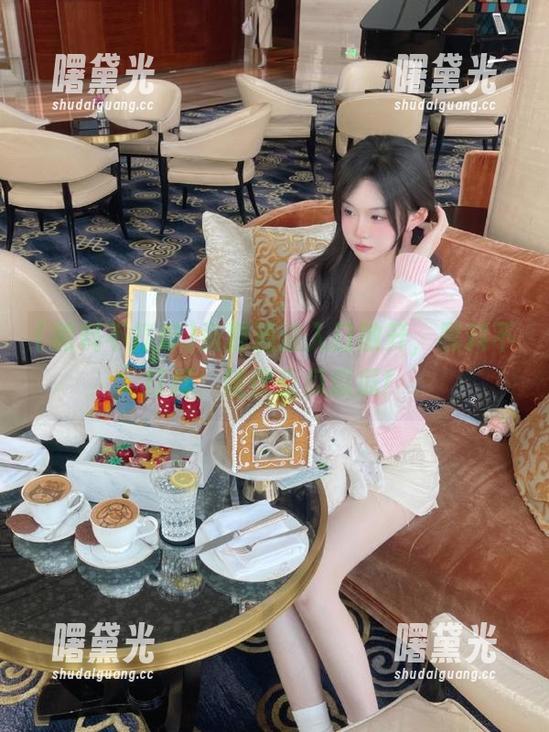 黑料不打烊 资源通道入口敞开,黑料不打烊,随你来瓜瓜瓜!