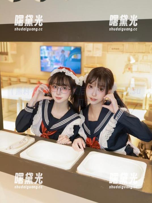 潜水员后浪追着“fuli.su黑料不打烊”app，瓜多得让你怀疑人生。