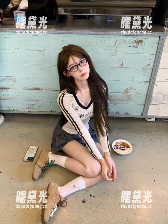 155fum黑料不打烊网站：你还敢深夜翻看吗？