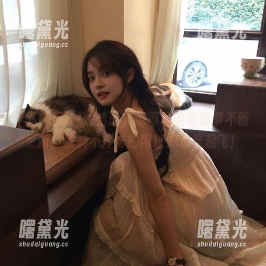 黑料不打烊 哈哈,老司机的奇葩事不断更新,黑料不打烊的网址流水账起飞!