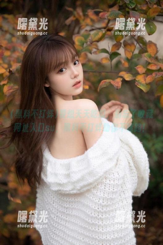 要想天天吃瓜，别忘了收藏网址入口su，黑料不打烊助你不迷路！