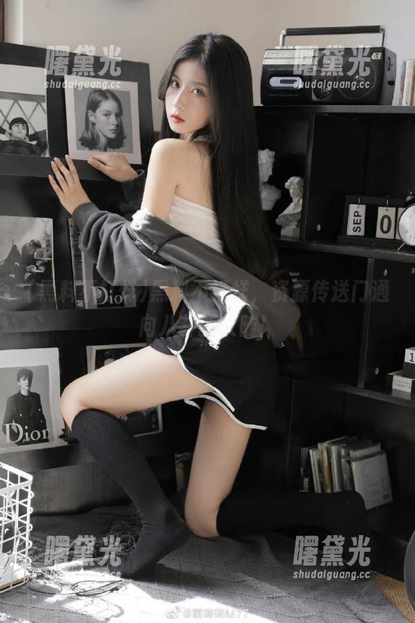黑料不打烊 黑料不打烊,资源传送门通向八卦新大陆!