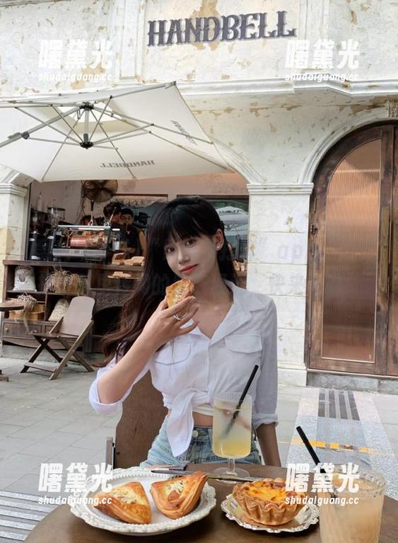 “黑料不打烊”app，为你打开邻里传闻的隐蔽通道，快来体验！