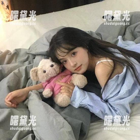 黑料不打烊 黑料不打烊51的吃瓜大赛,最近的八卦线路真是越来越难追了…你追得上吗?