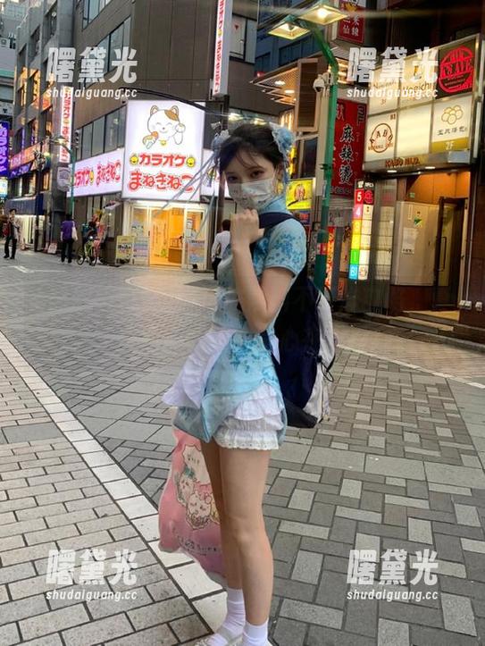 黑料不打烊 网页被黑料不打烊攻陷,真想问问编辑的良心在哪里
