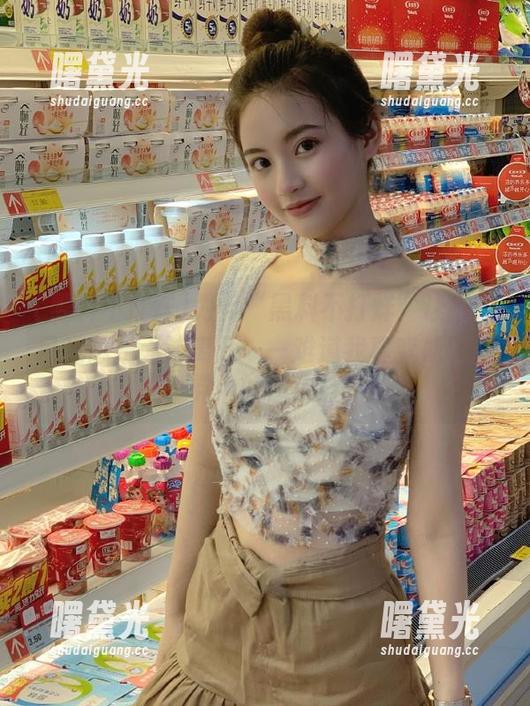 黑料不打烊 为何“黑料不打烊”让我的目光总是无法离开——难道我真变成了追剧党中的追瓜族?