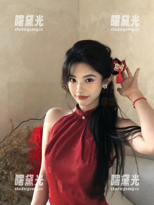 直达黑料不打烊tttzzz668su，苹果下载归来，果子比你想象的还酸！
