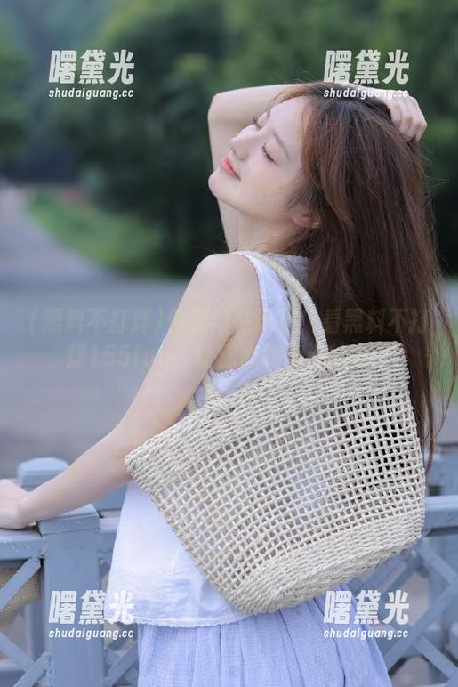 黑料不打烊 传送门在这里!看黑料不打烊155fun,让你心跳加速的八卦
